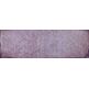 Peronda, Harmony Dyroy, PERONDA DYROY AUBERGINE PŁYTKA ŚCIENNA 6.5X20 (29015) 