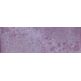 Peronda, Harmony Dyroy, PERONDA DYROY AUBERGINE PŁYTKA ŚCIENNA 6.5X20 (29015) 