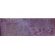 Peronda, Harmony Dyroy, PERONDA DYROY AUBERGINE PŁYTKA ŚCIENNA 6.5X20 (29015) 