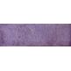 Peronda, Harmony Dyroy, PERONDA DYROY AUBERGINE PŁYTKA ŚCIENNA 6.5X20 (29015) 