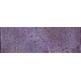 Peronda, Harmony Dyroy, PERONDA DYROY AUBERGINE PŁYTKA ŚCIENNA 6.5X20 (29015) 