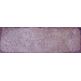 Peronda, Harmony Dyroy, PERONDA DYROY AUBERGINE PŁYTKA ŚCIENNA 6.5X20 (29015) 