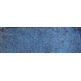 Peronda, Harmony Dyroy, PERONDA DYROY BLUE PŁYTKA ŚCIENNA 6.5X20 (29018) 