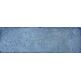 Peronda, Harmony Dyroy, PERONDA DYROY BLUE PŁYTKA ŚCIENNA 6.5X20 (29018) 