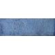 Peronda, Harmony Dyroy, PERONDA DYROY BLUE PŁYTKA ŚCIENNA 6.5X20 (29018) 