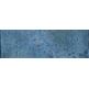 Peronda, Harmony Dyroy, PERONDA DYROY BLUE PŁYTKA ŚCIENNA 6.5X20 (29018) 