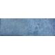 Peronda, Harmony Dyroy, PERONDA DYROY BLUE PŁYTKA ŚCIENNA 6.5X20 (29018) 