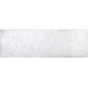Peronda, Harmony Dyroy, PERONDA DYROY WHITE PŁYTKA ŚCIENNA 6.5X20 (29019) 