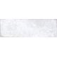 Peronda, Harmony Dyroy, PERONDA DYROY WHITE PŁYTKA ŚCIENNA 6.5X20 (29019) 