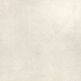El Molino, Austin, EL MOLINO AUSTIN MARFIL GRES REKTYFIKOWANY 58X58 