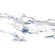 Geotiles, Crash, GEOTILES CRASH BLUE GRES POLER REKTYFIKOWANY 30X60 
