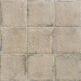 Mainzu Ceramica, Norland, MAINZU CERAMICA NORLAND BEIGE GRES 20X20 