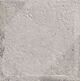 Mainzu Ceramica, Norland, MAINZU CERAMICA NORLAND GREY GRES 20X20 