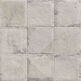 Mainzu Ceramica, Norland, MAINZU CERAMICA NORLAND GREY GRES 20X20 