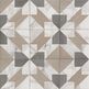 Mainzu Ceramica, Versailles, MAINZU CERAMICA VERSAILLES NATURAL GRES 20X20 