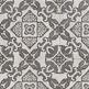 Mainzu Ceramica, Versailles, MAINZU CERAMICA VERSAILLES COLONIAL GRES 20X20 