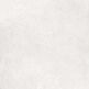Geotiles, Carnaby, GEOTILES CARNABY BLANCO GRES REKTYFIKOWANY 60X60 
