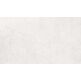 Geotiles, Carnaby, GEOTILES CARNABY BLANCO GRES REKTYFIKOWANY 60X120 