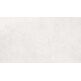 Geotiles, Carnaby, GEOTILES CARNABY BLANCO GRES REKTYFIKOWANY 30X60 
