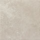 Baldocer, Town, BALDOCER TOWN TAUPE GRES REKTYFIKOWANY 60X60 