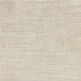 Baldocer, Leeds, BALDOCER LEEDS TAUPE GRES REKTYFIKOWANY 60X60 