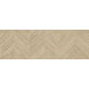 Baldocer, Larchwood, BALDOCER LARCHWOOD ALDER ZIG PŁYTKA ŚCIENNA 30X90 