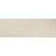 Baldocer, Larchwood, BALDOCER LARCHWOOD MAPLE PŁYTKA ŚCIENNA 30X90 