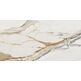 Stargres, Calacatta Gold, STARGRES CALACATTA GOLD GRES POLER REKTYFIKOWANY 60X120 