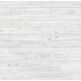 Vives, Bowden, VIVES BOWDEN-R BLANCO GRES REKTYFIKOWANY 19.4X120 