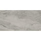 Baldocer, Pienza, BALDOCER PIENZA GRIGIO GRES PULIDO REKTYFIKOWANY 60X120 