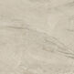 Baldocer, Pienza, BALDOCER PIENZA AVORIO GRES PULIDO REKTYFIKOWANY 60X60 