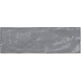 Peronda, Harmony Riad, PERONDA RIAD GREY PŁYTKA ŚCIENNA 6.5X20 (26078) 