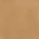 Vives, Pop Tile, VIVES SIXTIES-R AMBAR GRES REKTYFIKOWANY 29.3X29.3 
