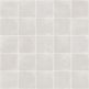 Vives, Pop Tile, VIVES SIXTIES-R MARFIL GRES REKTYFIKOWANY 29.3X29.3 