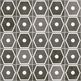 Vives, Pop Tile, VIVES JANIS-R MARENGO GRES REKTYFIKOWANY 29.3X29.3 