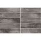 Dune, Abstract, DUNE ABSTRACT ANTRACITE PŁYTKA ŚCIENNA 7.5X30 (187858) 