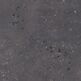 Paradyż, Desertdust, PARADYŻ DESERTDUST GRAFIT GRES STRUKTURA REKTYFIKOWANY 59.8X59.8 