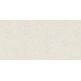 Paradyż, Macroside, PARADYŻ MACROSIDE BIANCO GRES PÓŁPOLER REKTYFIKOWANY 59.8X119.8X1 