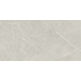 Baldocer, Eternal, BALDOCER ETERNAL PEARL NATURAL GRES REKTYFIKOWANY 60X120 