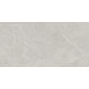 Baldocer, Eternal, BALDOCER ETERNAL PEARL PULIDO GRES REKTYFIKOWANY 60X120 