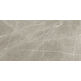 Baldocer, Eternal, BALDOCER ETERNAL TAUPE NATURAL GRES REKTYFIKOWANY 60X120 