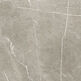 Baldocer, Eternal, BALDOCER ETERNAL TAUPE NATURAL GRES REKTYFIKOWANY 60X60 
