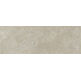 Baldocer, Zermatt, BALDOCER ZERMATT NATURAL PŁYTKA ŚCIENNA 30X90 