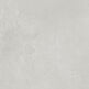 Baldocer, Unik, BALDOCER UNIK ASH NATURAL GRES REKTYFIKOWANY 80X80 