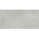Baldocer, Unik, BALDOCER UNIK ASH PULIDO GRES REKTYFIKOWANY 60X120 