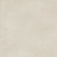 Baldocer, Unik, BALDOCER UNIK IVORY NATURAL GRES REKTYFIKOWANY 60X60 
