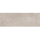 Baldocer, Unik, BALDOCER UNIK TAUPE PŁYTKA ŚCIENNA 30X90 