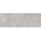 Baldocer, Unik, BALDOCER UNIK GREY PŁYTKA ŚCIENNA 30X90 