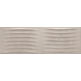 Baldocer, Unik, BALDOCER UNIK TAUPE KLIT PŁYTKA ŚCIENNA 30X90 