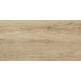 Baldocer, Ducale, BALDOCER DUCALE CEDAR GRES REKTYFIKOWANY 60X120 